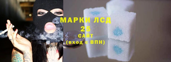 первитин Дмитриев