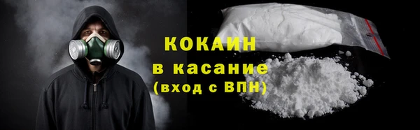 первитин Дмитриев