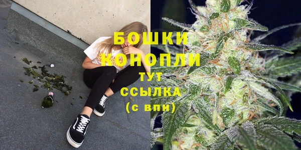 первитин Дмитриев