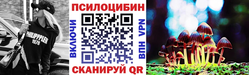 Галлюциногенные грибы мицелий  Купить где  Кропоткин 